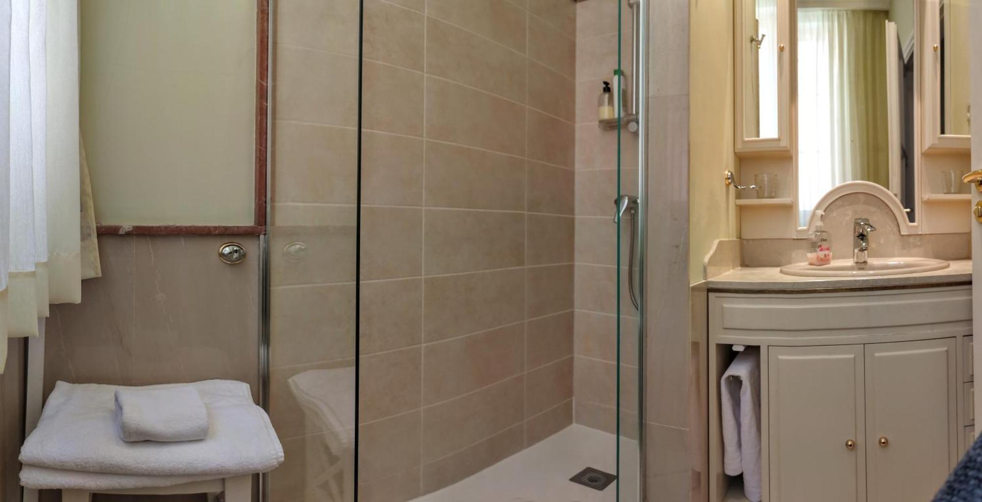 Hotel Posada Don Jaime San Lorenzo de El Escorial ห้อง รูปภาพ